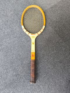 （分類：）位於 。 由 andrelam12365 提交（商品編號 1460346467，圖片 1）。簡介： 。