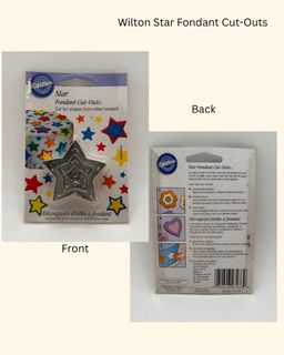 (Category: ) located in . Submitted by deniserl (Listing ID 1460472904, Image 1). Description: .