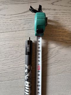 （分類：）位於 。 由 tomtam007 提交（商品編號 1460395034，圖片 1）。簡介： 。