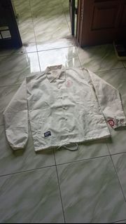 (Kategori: ) berada di . Dikirim oleh ripndull (ID iklan 1460333000, Gambar 1). Deskripsi: .