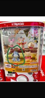 （分類：）位於 。 由 koalababes 提交（商品編號 1460487630，圖片 1）。簡介： 。
