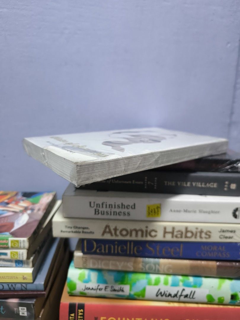 Winter of Summers (Category: Storybooks) located in Caloocan City. Submitted by biajanine (Listing ID 1460469965, Image 3). Description: Winter of Summers by Michael Faudet Brand new, still sealed in plastic (but may onting dumi lang since nasira plastic) MOP: Gcash MOD:LBC Meetup: SM Grand Central, SM Manila, Lrt1 (by schedule) .