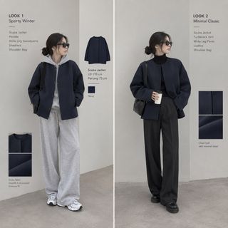 (Kategori: ) berada di . Dikirim oleh pettipleat (ID iklan 1460332288, Gambar 1). Deskripsi: .
