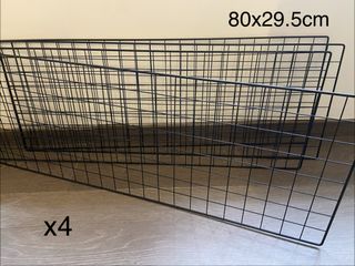 （分類：）位於 。 由 just_jw 提交（商品編號 1460491900，圖片 1）。簡介： 。