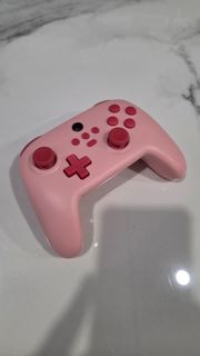 (Category: ) located in . Submitted by Isaaccpy (Listing ID 1460376154, Image 1). Description: .