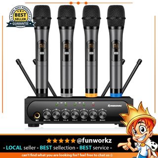 (Category: ) located in . Submitted by fun.workz (Listing ID 1460425425, Image 1). Description: .