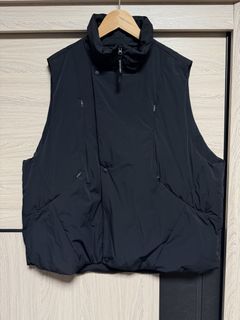 由 leopard.2.store (刊登 ID 1460471854，圖片 1) 提交，位於 的 (類別：)，說明：。