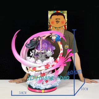 (Category: ) located in . Submitted by onlyenzosan (Listing ID 1460402148, Image 1). Description: .