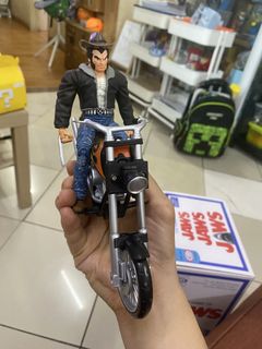 (Category: ) located in . Submitted by madmaxshop (Listing ID 1460377348, Image 1). Description: .