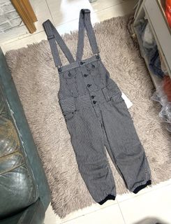 （分類：）位於 。 由 ba1122 提交（商品編號 1460478566，圖片 1）。簡介： 。