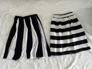 (Category: ) located in . Submitted by bestdealfind (Listing ID 1460407497, Image 1). Description: .