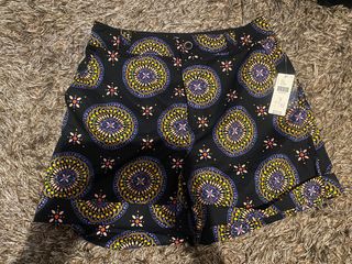 (Category: ) located in . Submitted by pinklove28 (Listing ID 1460410008, Image 1). Description: .