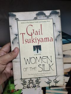 (Category: ) located in . Submitted by bookmine (Listing ID 1460460054, Image 1). Description: .