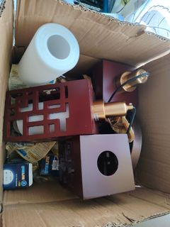 (Category: ) located in . Submitted by jeremytwt98 (Listing ID 1460394285, Image 1). Description: .