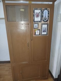 (Category: ) located in . Submitted by bdlgy (Listing ID 1460476689, Image 1). Description: .
