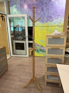 （分類：）位於 。 由 tyart 提交（商品編號 1460359843，圖片 1）。簡介： 。