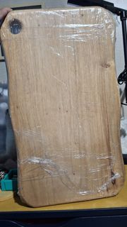 (Category: ) located in . Submitted by emskititay (Listing ID 1460448304, Image 1). Description: .