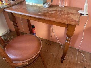 (Category: ) located in . Submitted by ardent315 (Listing ID 1460309896, Image 1). Description: .