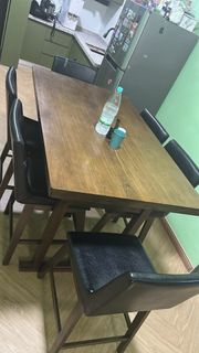 (Category: ) located in . Submitted by arin3 (Listing ID 1460419285, Image 1). Description: .
