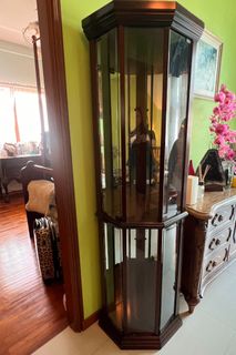 (Category: ) located in . Submitted by udtboy (Listing ID 1460411728, Image 1). Description: .