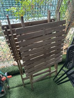 (Category: ) located in . Submitted by c_h236 (Listing ID 1460320347, Image 1). Description: .