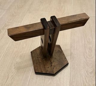 （分類：）位於 。 由 hensi0815 提交（商品編號 1460307871，圖片 1）。簡介： 。