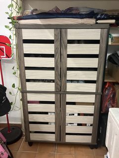 (Category: ) located in . Submitted by rice4life (Listing ID 1460471455, Image 1). Description: .
