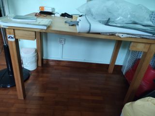(Category: ) located in . Submitted by chang1966 (Listing ID 1460307206, Image 1). Description: .