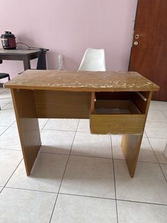 (Category: ) located in . Submitted by jeeney (Listing ID 1460324266, Image 1). Description: .