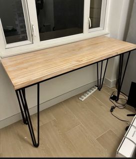 （分類：）位於 。 由 lynnvluna 提交（商品編號 1460418034，圖片 1）。簡介： 。