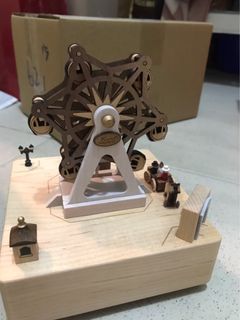 （分類：）位於 。 由 juma.mmm 提交（商品編號 1460484638，圖片 1）。簡介： 。