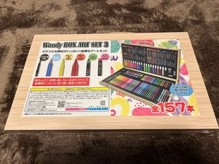 （分類：）位於 。 由 wellwellson 提交（商品編號 1460505533，圖片 1）。簡介： 。