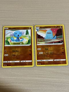 (Category: ) located in . Submitted by dazzology (Listing ID 1460470528, Image 1). Description: .