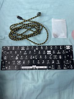 （分類：）位於 。 由 zjhjhjh 提交（商品編號 1460478980，圖片 1）。簡介： 。