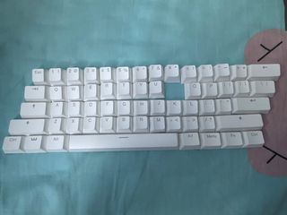 （分類：）位於 。 由 zjhjhjh 提交（商品編號 1460482972，圖片 1）。簡介： 。