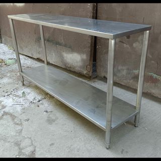 (Kategori: ) berada di . Dikirim oleh grayf (ID iklan 1460433192, Gambar 1). Deskripsi: .