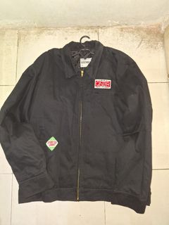 (Kategori: ) berada di . Dikirim oleh amanaja25 (ID iklan 1460347348, Gambar 1). Deskripsi: .