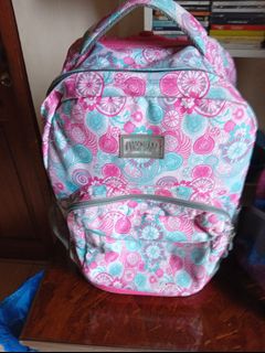 (Category: ) located in . Submitted by joyzapanta20669 (Listing ID 1460418972, Image 1). Description: .