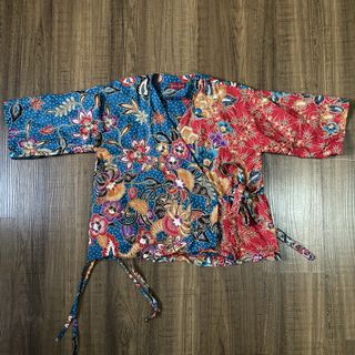 (Category: ) located in . Submitted by ummiwears (Listing ID 1460427027, Image 1). Description: .