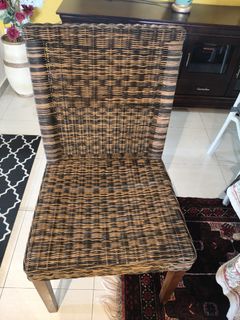 (Category: ) located in . Submitted by mituji (Listing ID 1460331492, Image 1). Description: .