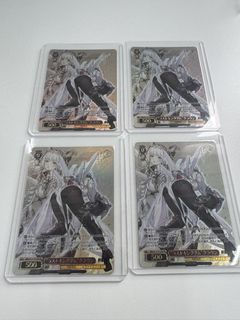 （分類：）位於 。 由 yui.c17 提交（商品編號 1460431673，圖片 1）。簡介： 。