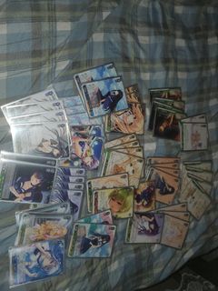 （分類：）位於 。 由 555672285685 提交（商品編號 1460413528，圖片 1）。簡介： 。
