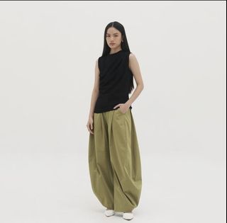 (Kategori: ) berada di . Dikirim oleh preloveddinta (ID iklan 1460312777, Gambar 1). Deskripsi: .