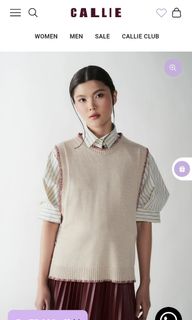 (Kategori: ) berada di . Dikirim oleh preloveddinta (ID iklan 1460314599, Gambar 1). Deskripsi: .
