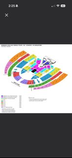 (Category: ) located in . Submitted by pookyy_ticket (Listing ID 1460495793, Image 1). Description: .