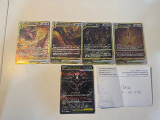 (Category: ) located in . Submitted by erickritcherlim (Listing ID 1460389748, Image 1). Description: .