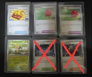 (Category: ) located in . Submitted by izlyx (Listing ID 1459015283, Image 1). Description: .