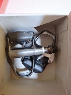 (Category: ) located in . Submitted by miswatt.aaa (Listing ID 1460391985, Image 1). Description: .
