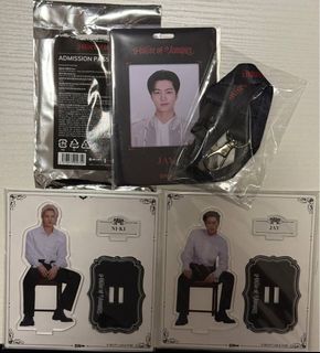 (Category: ) located in . Submitted by jjongmi (Listing ID 1460357699, Image 1). Description: .