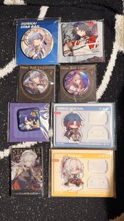 (Category: ) located in . Submitted by narinari5 (Listing ID 1460476121, Image 1). Description: .